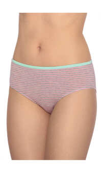 100170 Figi damskieFigi damskie