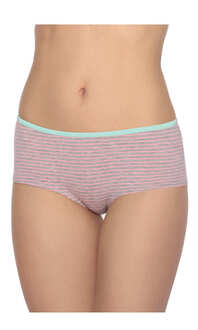 100171 Figi damskieFigi damskie