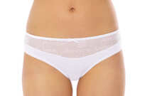 100172 Figi damskieFigi damskie