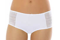 100173 Figi damskieFigi damskie