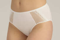 100174 Figi damskieFigi damskie