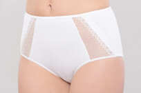 100175 Figi damskieFigi damskie