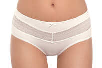 100176 Figi damskieFigi damskie