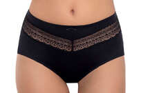 100177 Figi damskieFigi damskie