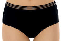 100180 Figi damskieFigi damskie