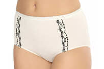 100181 Figi damskieFigi damskie