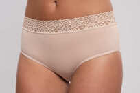 100188 Figi damskieFigi damskie