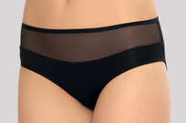 100189 Figi damskieFigi damskie