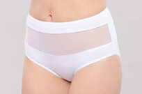 100190 Figi damskieFigi damskie