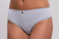 100216 Figi damskieFigi damskie