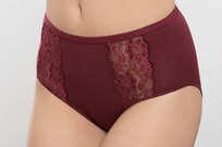 100245 Figi damskieFigi damskie