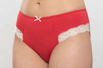 100248 Figi damskieFigi damskie