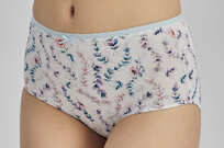 100282 Figi damskieFigi damskie