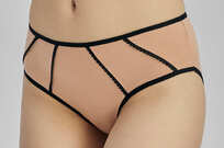 100287 Figi damskieFigi damskie