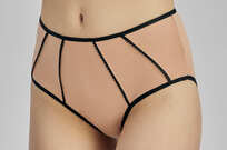 100288 Figi damskieFigi damskie