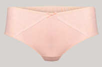 100325 Figi damskieFigi damskie