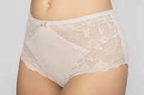 100343 Figi damskieFigi damskie