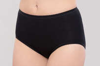 100352 Figi damskieFigi damskie