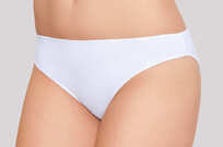 10089 Figi damskieFigi damskie