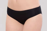 10090 Figi damskieFigi damskie