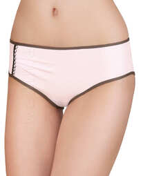 10095 Figi damskieFigi damskie