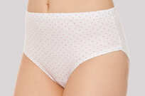 HELENA Figi damskieFigi damskie