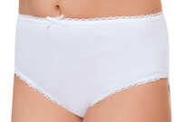 40007 Figi dziewczęceFigi dziewczęce