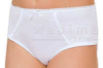 40008 Figi dziewczęceFigi dziewczęce