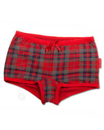 40020-IF0102B Figi dziewczęceFigi dziewczęce