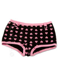 40025-IF0106B Figi dziewczęceFigi dziewczęce