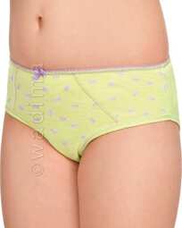 40040 Figi dziewczęceFigi dziewczęce