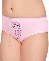 40041 Figi dziewczęceFigi dziewczęce