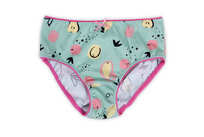 40060 Figi dziewczęceFigi dziewczęce