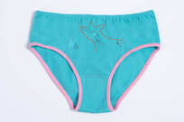 40062 Figi dziewczęceFigi dziewczęce