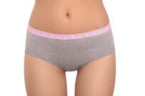 70026 Figi młodzieżoweFigi młodzieżowe