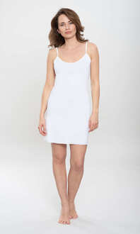 10709 Halka damskaHalka damska