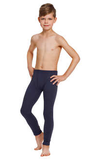 50104 Kalesony chłopięceKalesony chłopięce