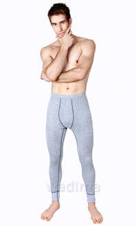 20124 Kalesony męskieKalesony męskie