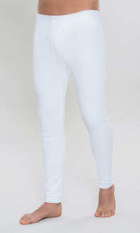 20104 Kalesony męskie inlerlockKalesony męskie inlerlock