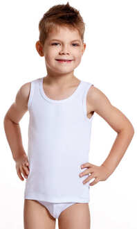 50458 Komplet chłopięcyKomplet chłopięcy