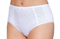 100102 Majtki damskieMajtki damskie