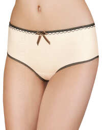 10097 Majtki damskieMajtki damskie