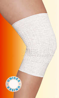 0R9005-01 Nakolannik marszczonyNakolannik marszczony