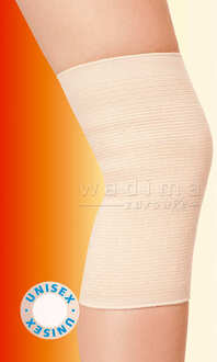 0R9013-08 Nakolannik profilowanyNakolannik profilowany