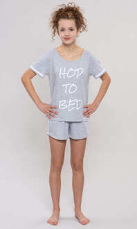 70479 Piżama młodzież.kr.ręk.Piżama młodzież.kr.ręk.