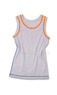 50216-IM0120A Podkoszulek chłopięcy szer.ram.Podkoszulek chłopięcy szer.ram.