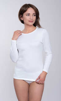 10248 Podkoszulek damski dł.ręk.Podkoszulek damski dł.ręk.
