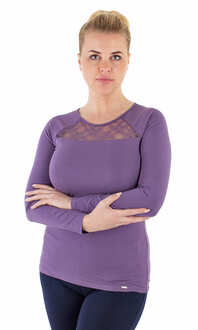 10263 Podkoszulek damski dł.ręk.Podkoszulek damski dł.ręk.