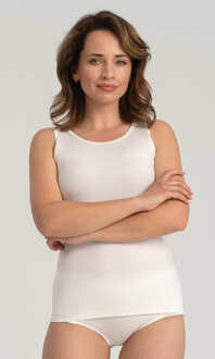 102104 Podkoszulek damski szer.ram.Podkoszulek damski szer.ram.