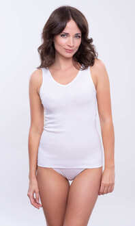 10241 Podkoszulek damski szer.ram.Podkoszulek damski szer.ram.